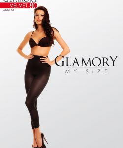 Glamory-Collection-2016-16