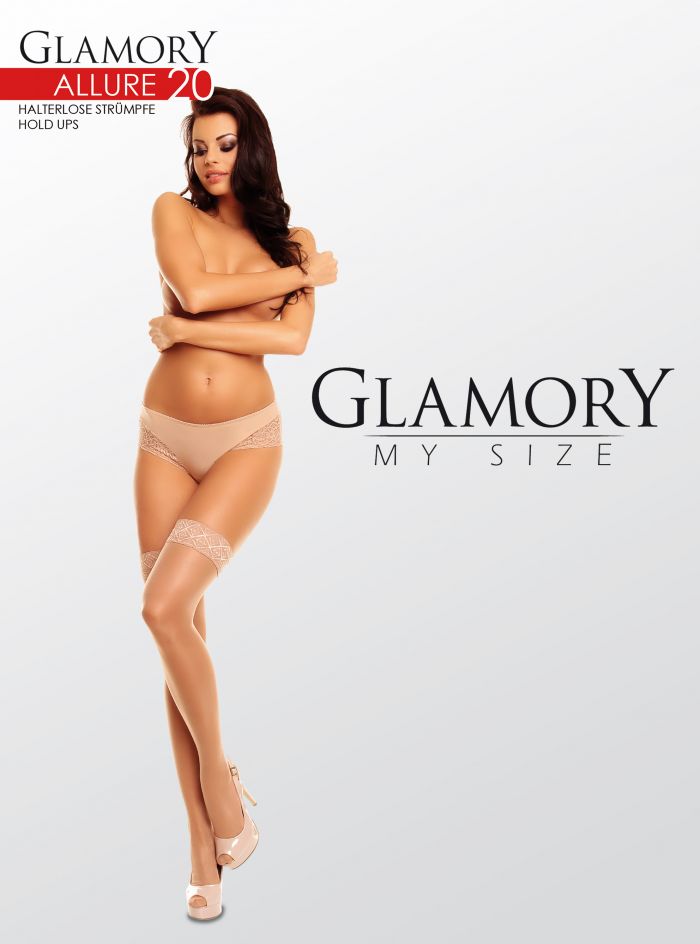 Glamory Glamory-collection-2016-1  Collection 2016 | Pantyhose Library