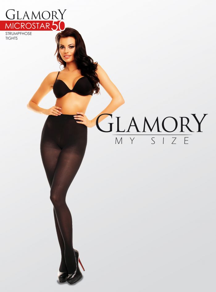 Glamory Glamory-collection-2016-9  Collection 2016 | Pantyhose Library