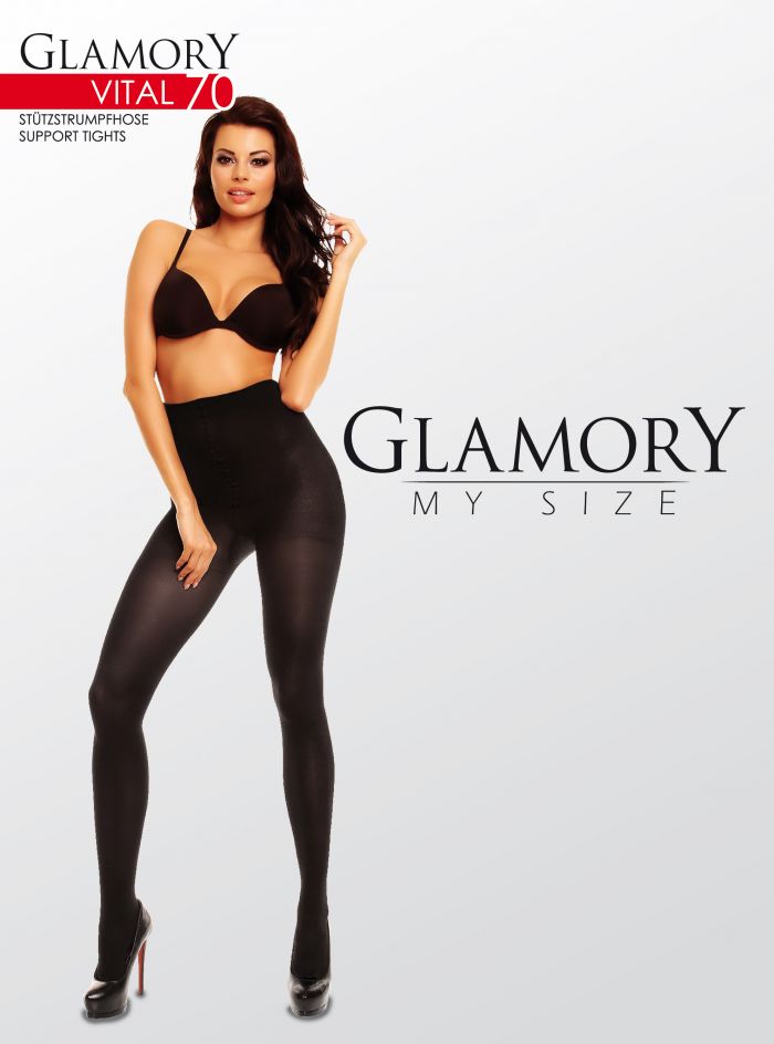Glamory Glamory-collection-2016-10  Collection 2016 | Pantyhose Library