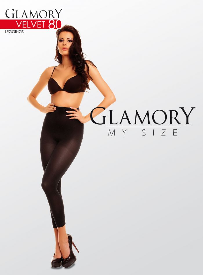 Glamory Glamory-collection-2016-16  Collection 2016 | Pantyhose Library
