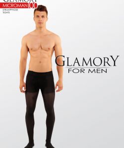 Glamory-Hosiery-For-Men-1