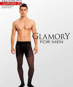 Glamory-Hosiery-For-Men-4