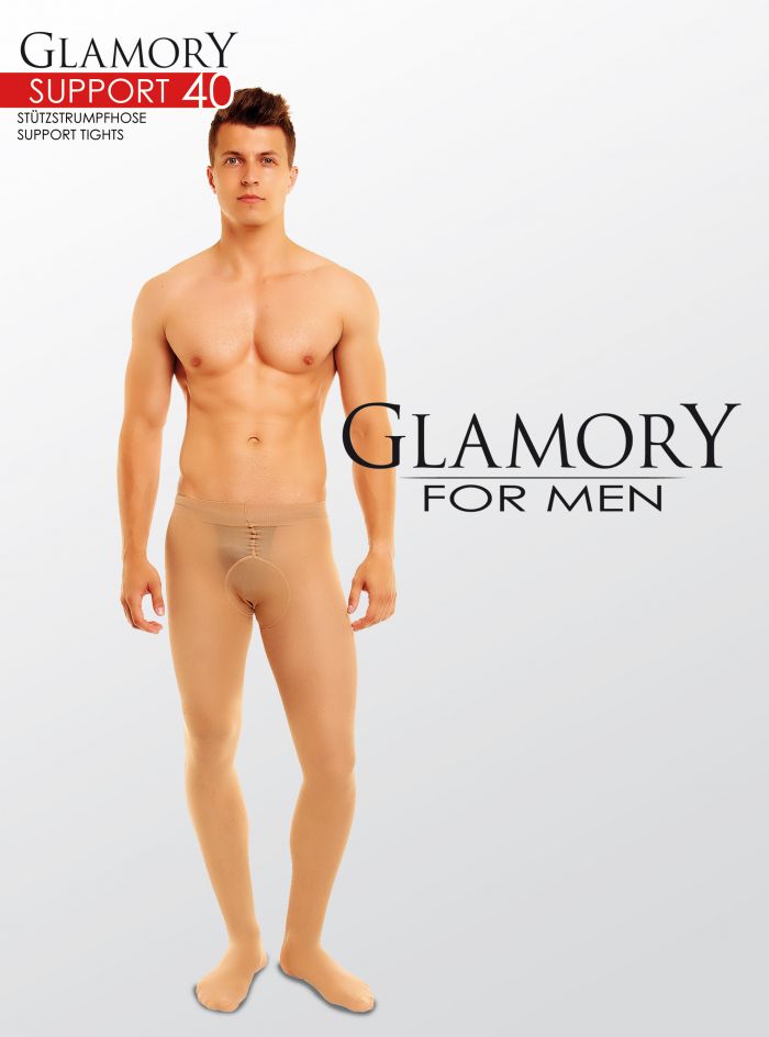 Glamory Glamory-hosiery-for-men-3  Hosiery For Men | Pantyhose Library