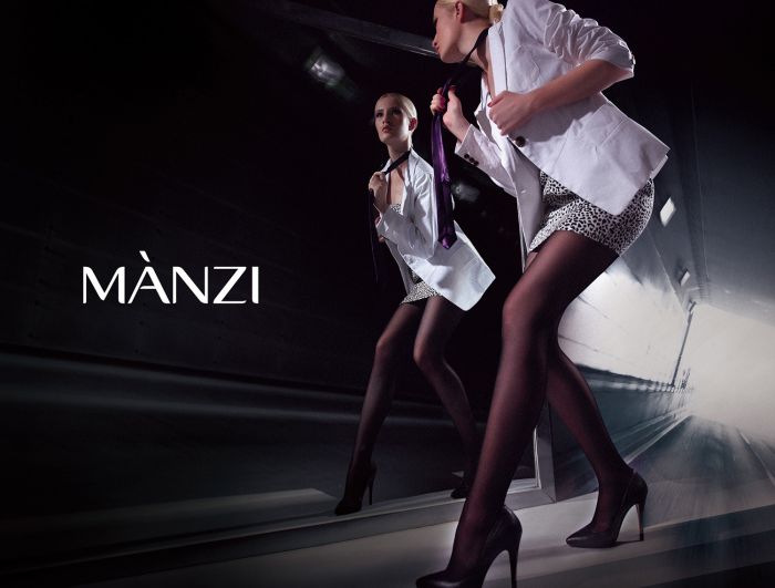 Manzi Manzi-manzi-magazine-one-1  Manzi Magazine One | Pantyhose Library