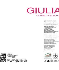 Giulia-Classic-Collection-59