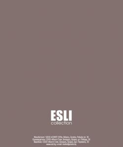 Esli-Catalog-2016-20
