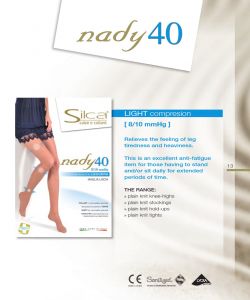 Silca-Nady-Hostess-Confort-12