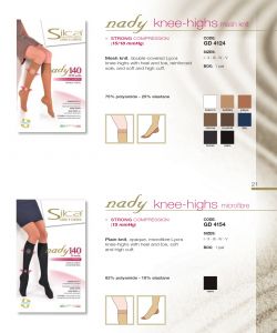 Silca-Nady-Hostess-Confort-20