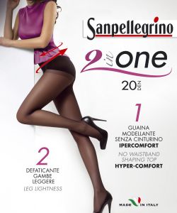 Sanpellegrino-Hosiery-Collection-34