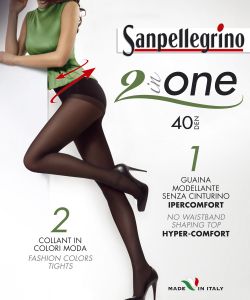 Sanpellegrino-Hosiery-Collection-35