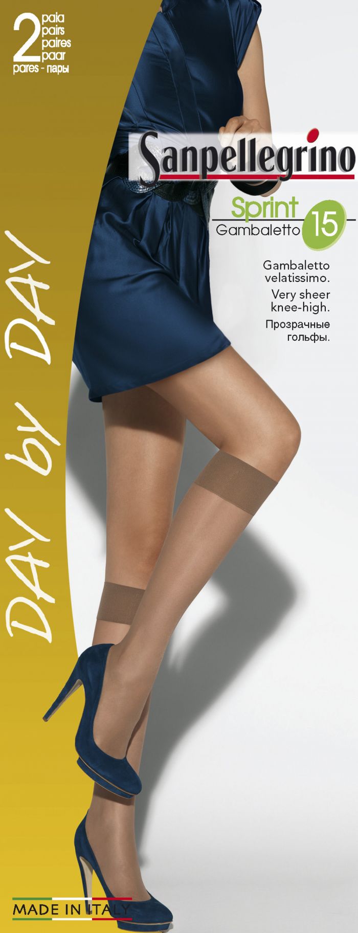 Sanpellegrino Sanpellegrino-hosiery-collection-20  Hosiery Collection | Pantyhose Library