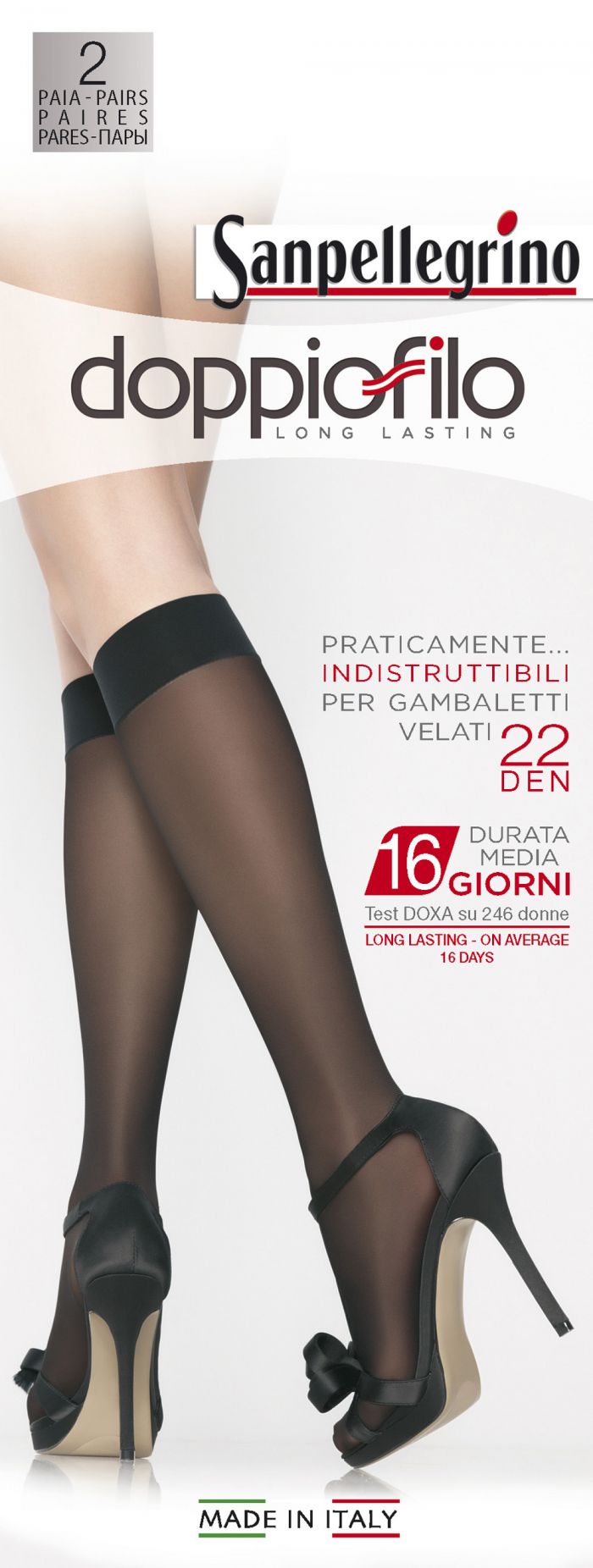 Sanpellegrino Sanpellegrino-hosiery-collection-29  Hosiery Collection | Pantyhose Library