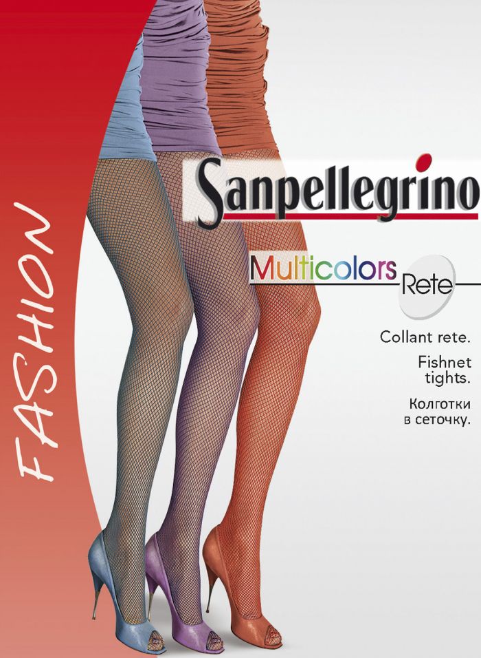 Sanpellegrino Sanpellegrino-hosiery-collection-30  Hosiery Collection | Pantyhose Library