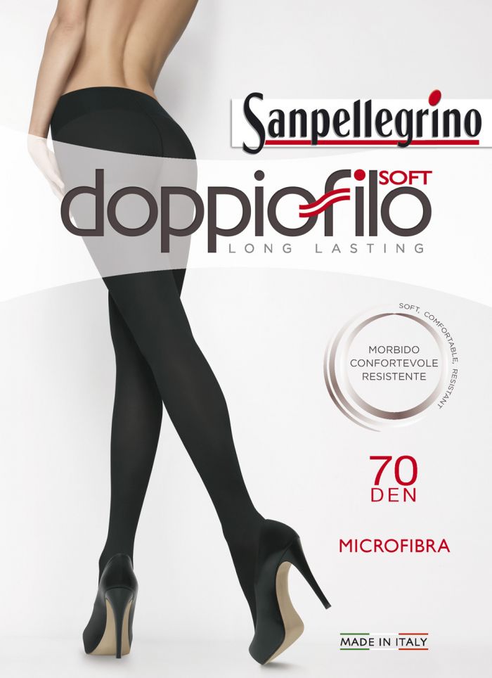 Sanpellegrino Sanpellegrino-hosiery-collection-33  Hosiery Collection | Pantyhose Library