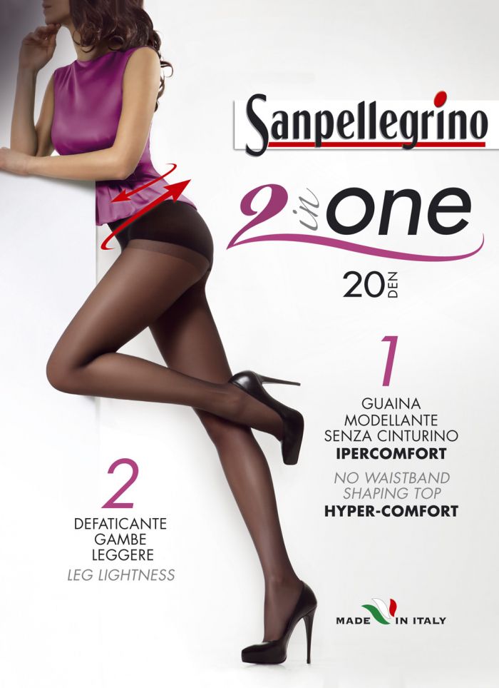 Sanpellegrino Sanpellegrino-hosiery-collection-34  Hosiery Collection | Pantyhose Library