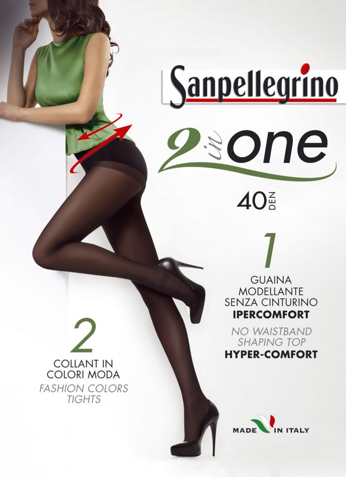 Sanpellegrino Sanpellegrino-hosiery-collection-35  Hosiery Collection | Pantyhose Library