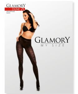 Glamory-My-Size-10