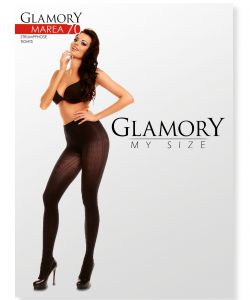 Glamory-My-Size-12