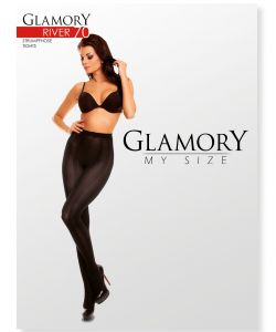 Glamory-My-Size-14