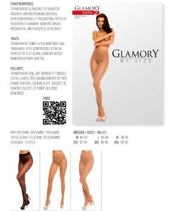 Glamory-My-Size-24