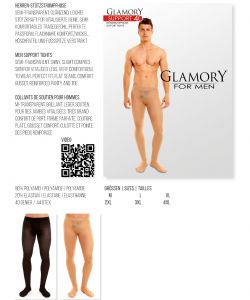 Glamory-My-Size-44