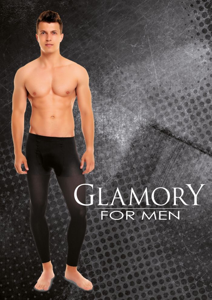 Glamory Glamory-my-size-41  My Size | Pantyhose Library