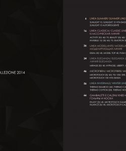 Argentovivo-Collezione-2014-2
