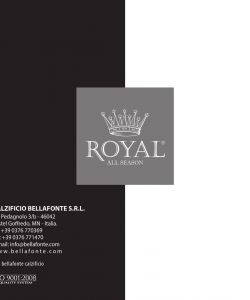 Royal-All-Season-Collection-13