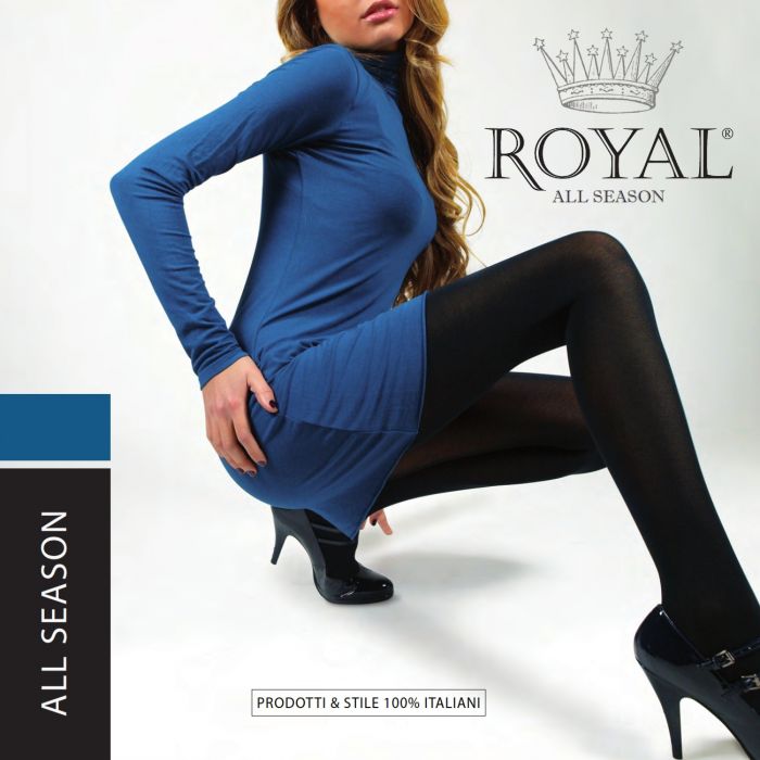 Royal Royal-all-season-collection-1  All Season Collection | Pantyhose Library