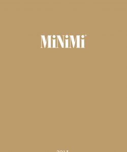 Minimi-Collection-2013-1