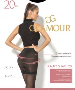 Glamour-Core-Catalog-1