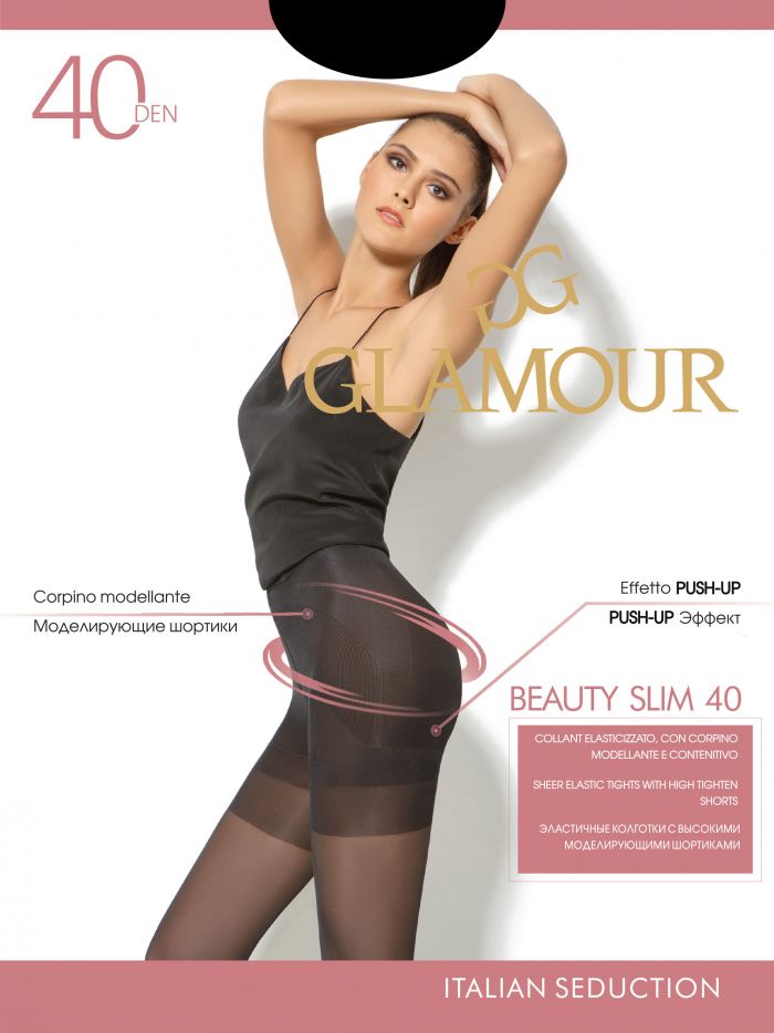Glamour Glamour-core-catalog-4  Core Catalog | Pantyhose Library