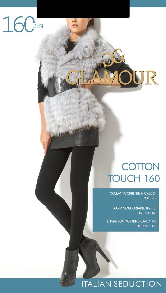 Glamour Glamour-core-catalog-11  Core Catalog | Pantyhose Library