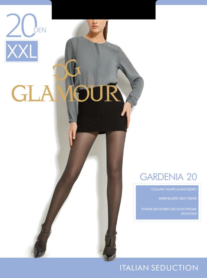 Glamour Glamour-core-catalog-28  Core Catalog | Pantyhose Library