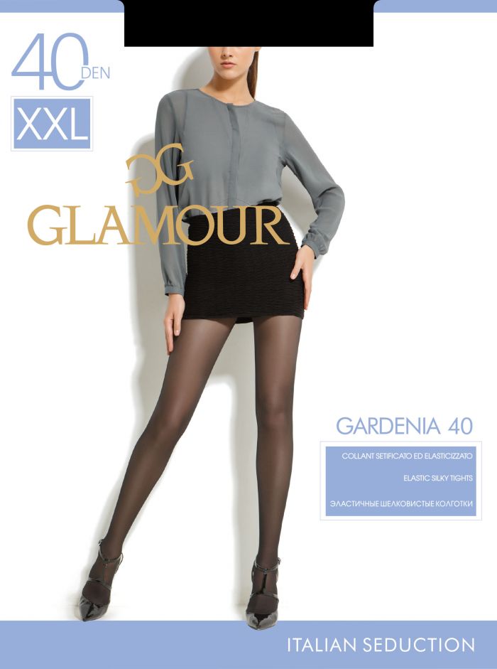 Glamour Glamour-core-catalog-30  Core Catalog | Pantyhose Library