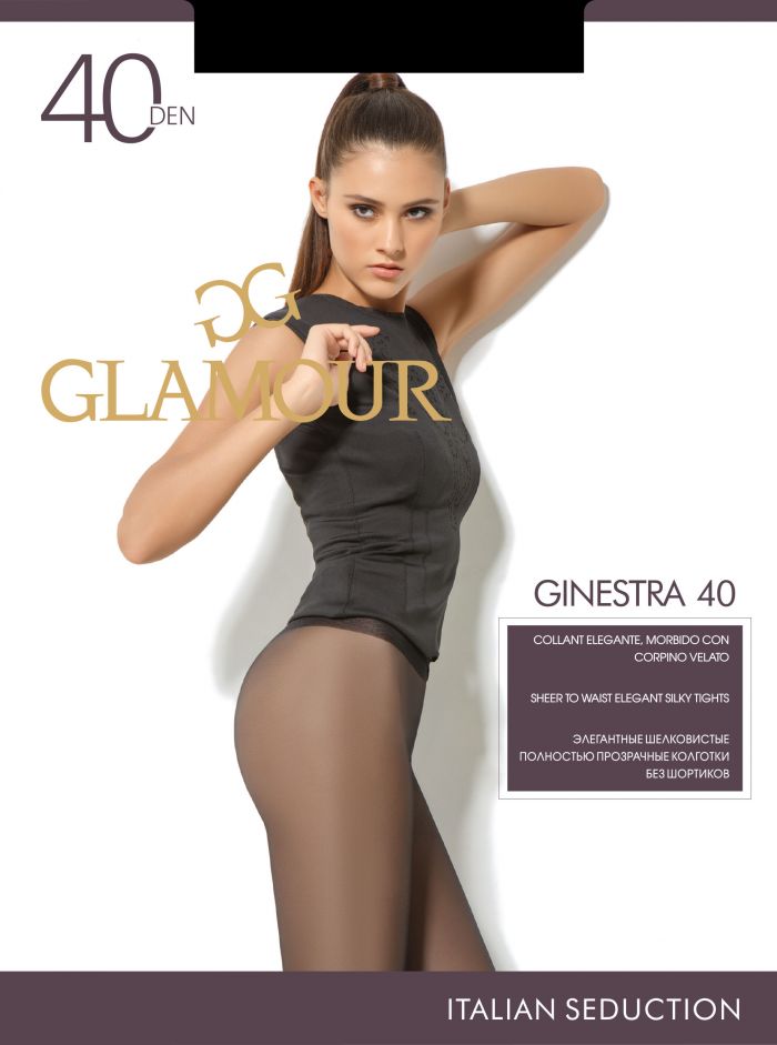 Glamour Glamour-core-catalog-33  Core Catalog | Pantyhose Library