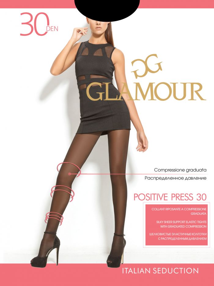 Glamour Glamour-core-catalog-40  Core Catalog | Pantyhose Library