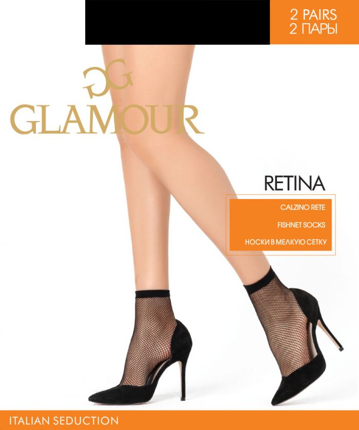 Glamour Glamour-core-catalog-46  Core Catalog | Pantyhose Library