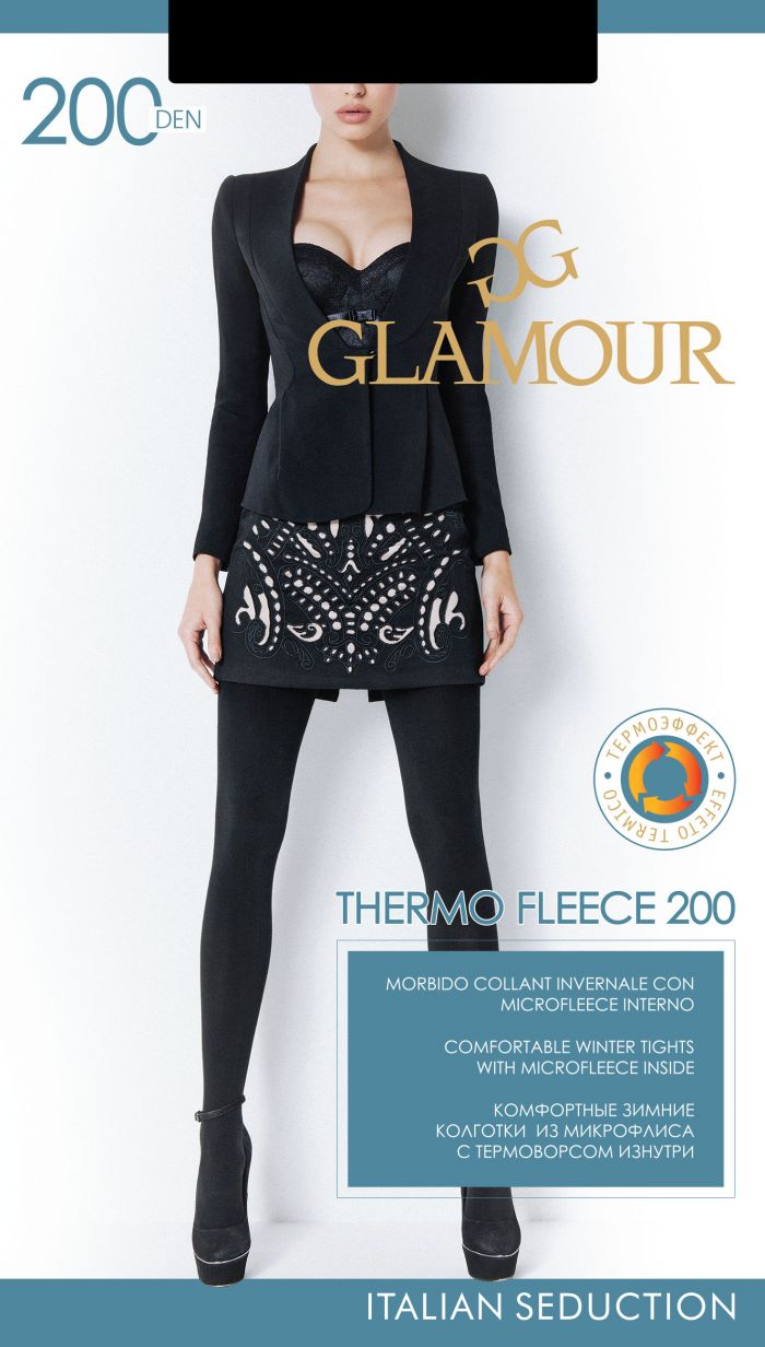 Glamour Glamour-core-catalog-54  Core Catalog | Pantyhose Library