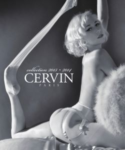 Cervin-Collection-2014-1