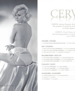 Cervin-Collection-2014-2
