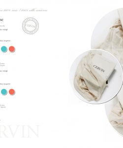 Cervin-Collection-2014-6