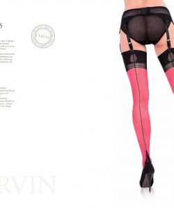 Cervin-Collection-2014-12