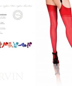 Cervin-Collection-2014-16