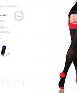 Cervin-Collection-2014-21