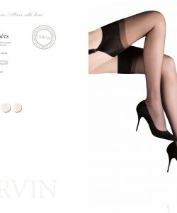 Cervin-Collection-2014-24