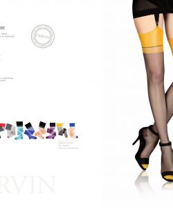 Cervin-Collection-2014-27