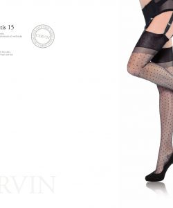 Cervin-Collection-2014-28