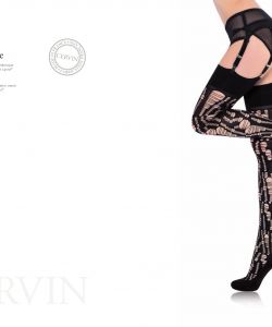 Cervin-Collection-2014-32